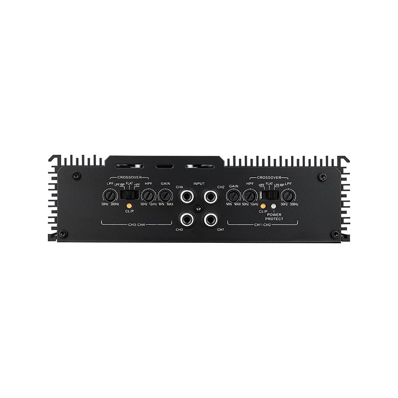 kypit_avtousilitel-avatar-abr-600-4