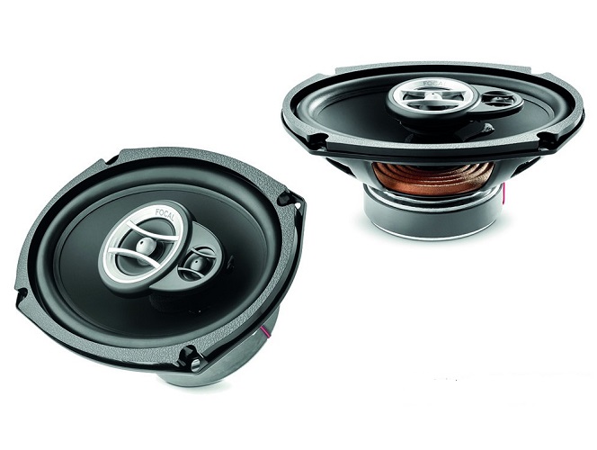 kypit_avtoakustika-focal-rcx-690