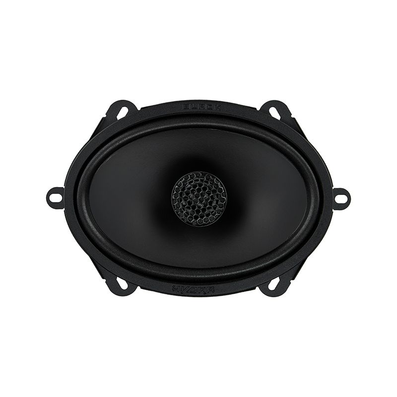 kypit_avtoakustika-black-hydra-delta-5713x