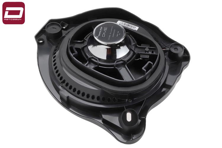 kypit_avtosabvufer-dynamic-state-dmb-sw200