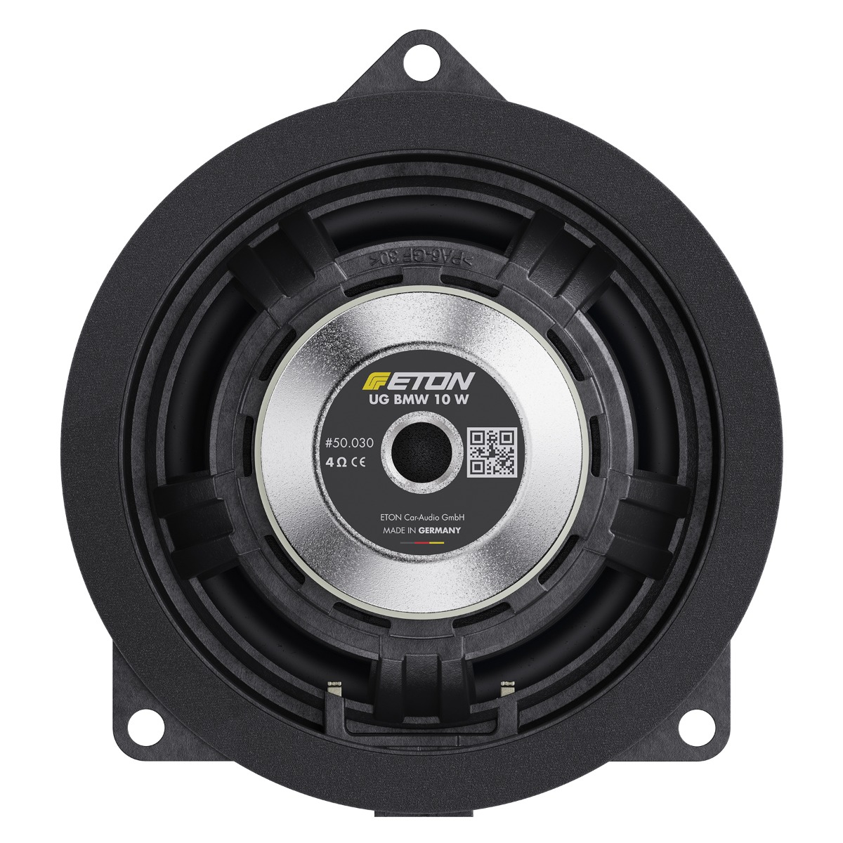 kypit_avtoakustika-eton-bmw10-w