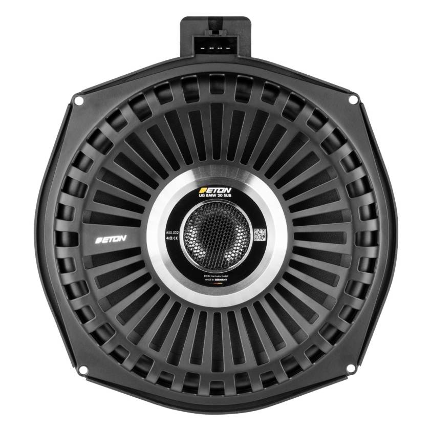 kypit_avtosabvufer-eton-bmw20-sub-1-sht-