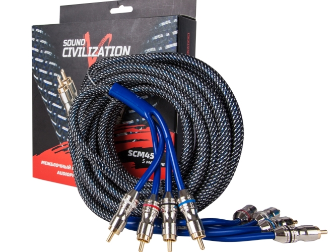 kypit_kabel-mezhblochnyy-kicx-scm45-