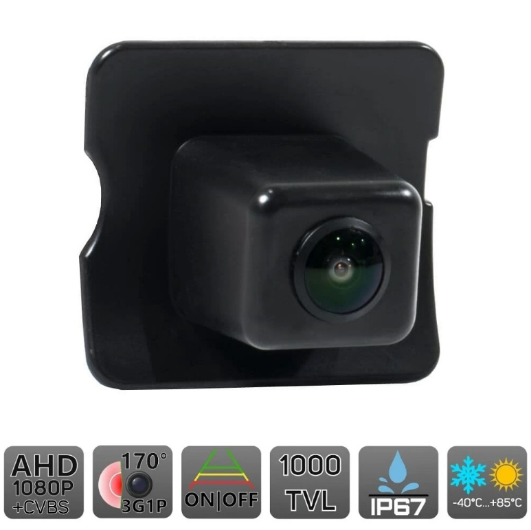 kypit_kamera-avis-avs370cpr181