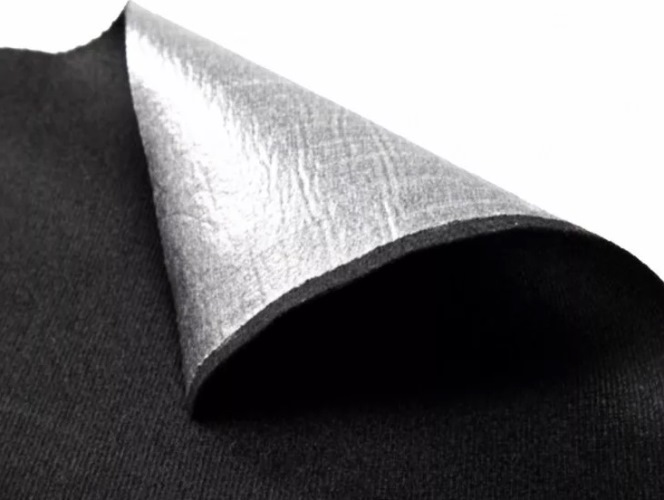 kypit_shumoizolyatsiya-madelin-n-0-75-1