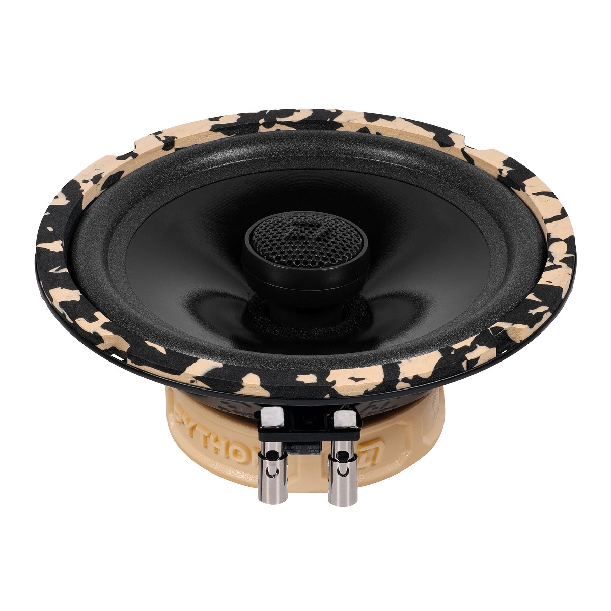 kypit_avtoakustika-dl-audio-python-165-coax