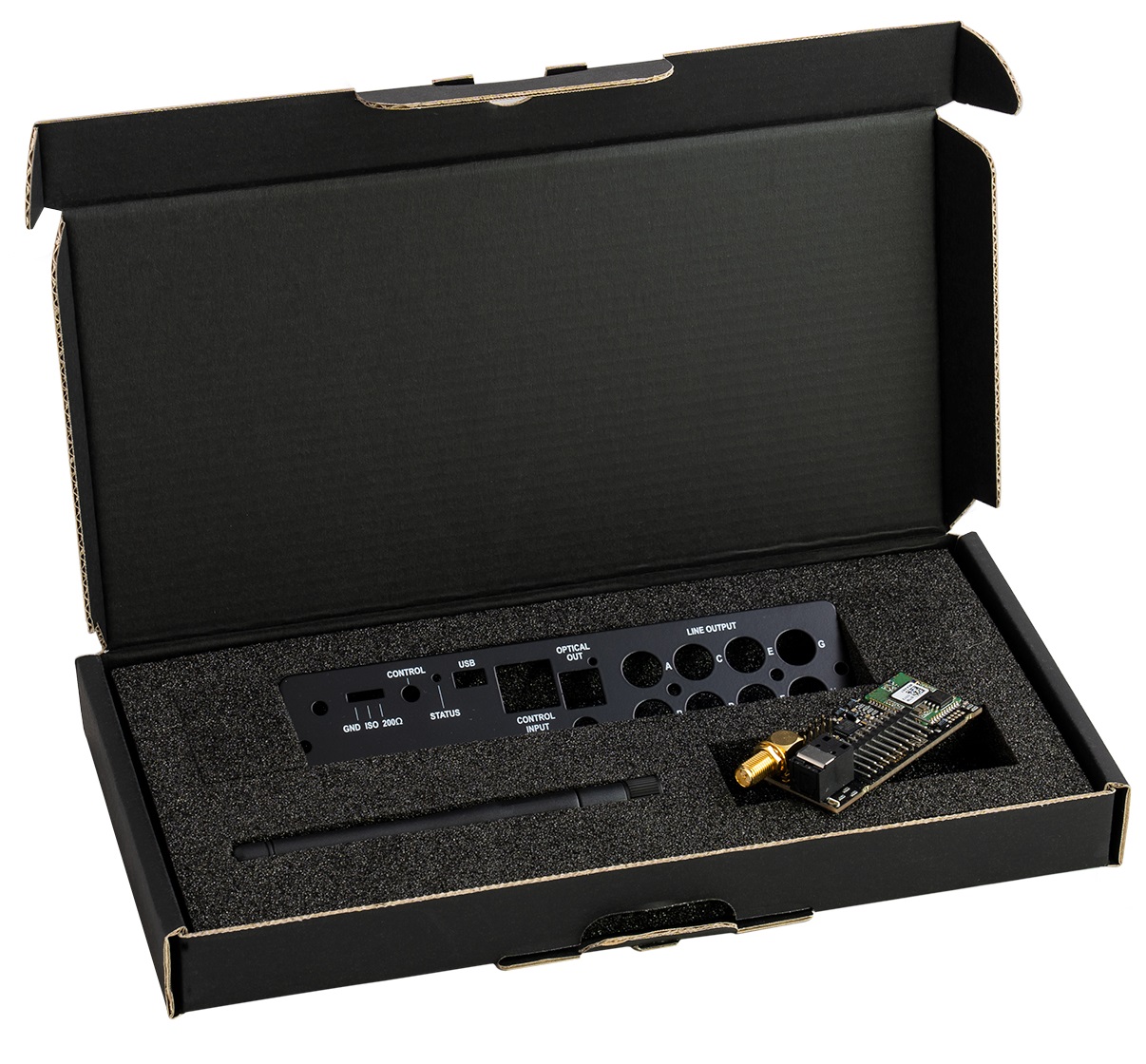 kypit_modul-match-mec-bt-hd-up10dsp