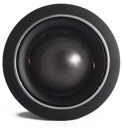 kypit_avtoakustika-morel-hybrid-62-active