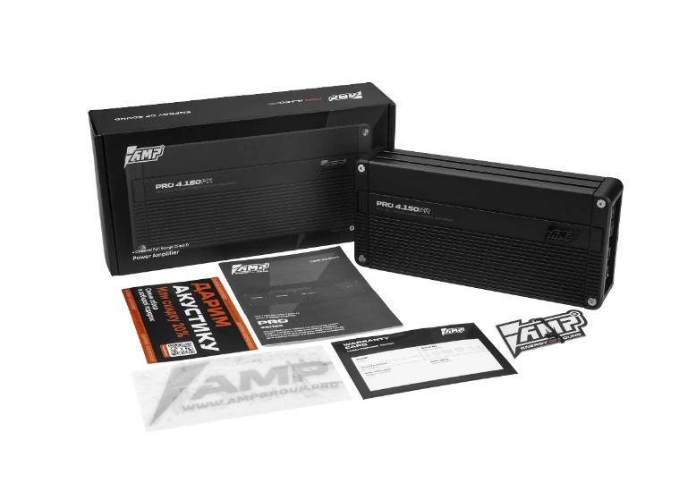 kypit_avtousilitel-amp-pro-4-150fr