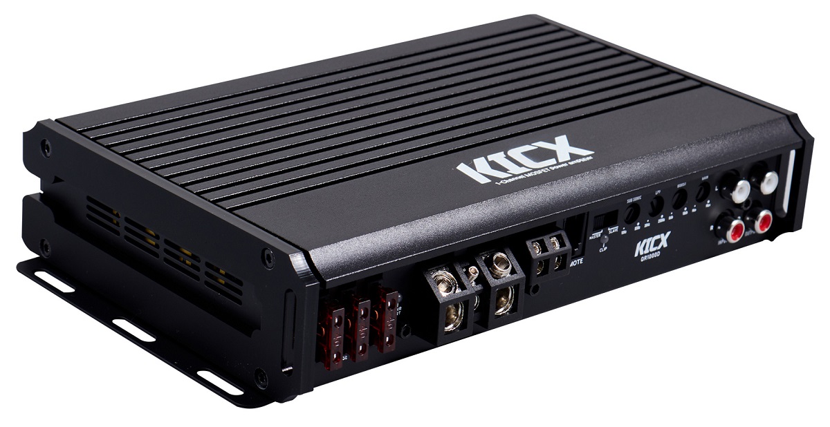 kypit_avtousilitel-kicx-qr-1000d