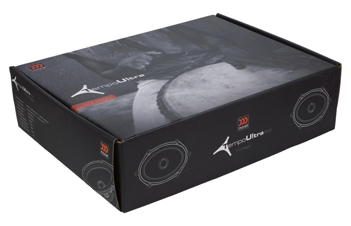 kypit_avtoakustika-morel-tempo-ultra-572-mkii