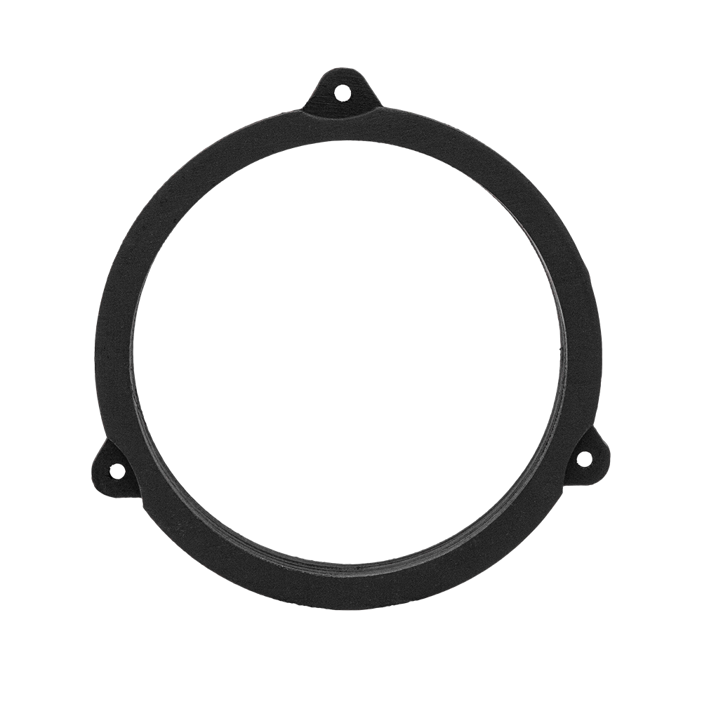 kypit_koltsa-perekhodnye-16-sm-acv-rghaval16-25f-haval