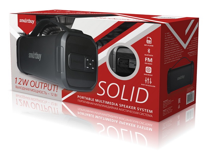 kypit_portativnaya-kolonka-smartbuy-solid-sbs-4430