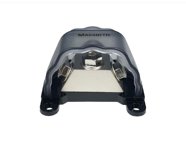 kypit_distribyutor-pitaniya-machete-mdr-13