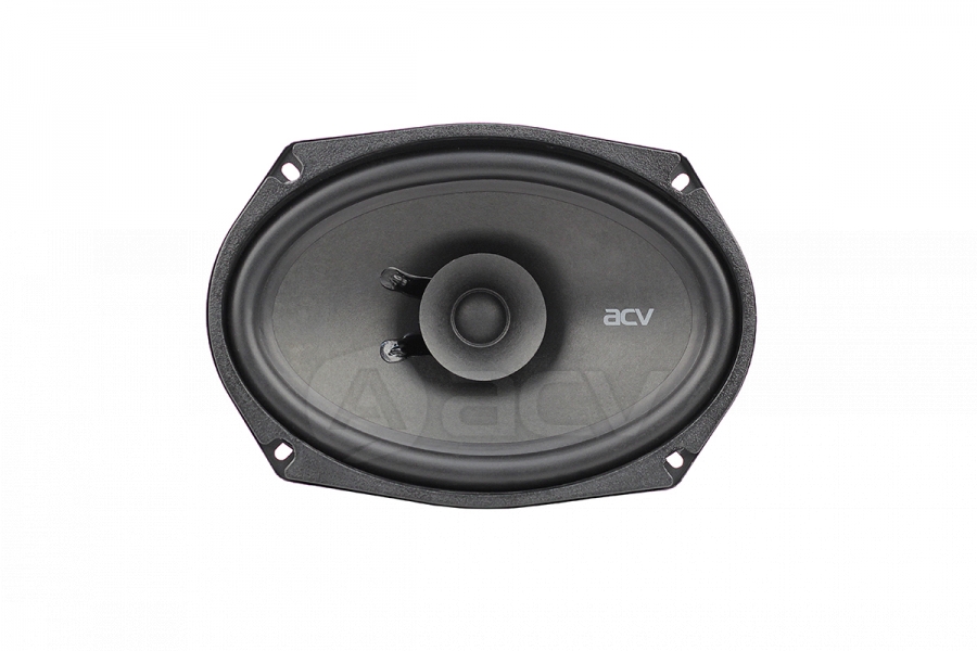 kypit_avtoakustika-acv-pd-691-