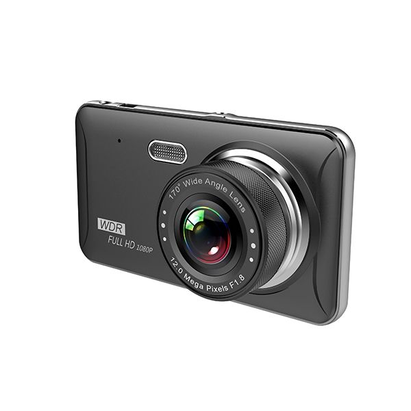 kypit_videoregistrator-sho-me-fhd-925