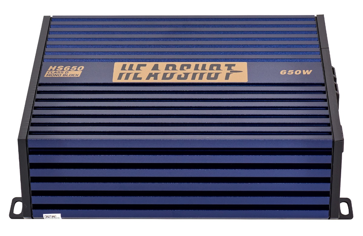 kypit_avtousilitel-kicx-headshot-650