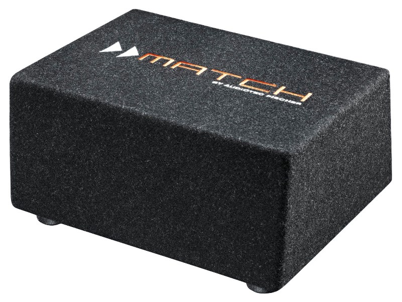 kypit_avtosabvufer-match-pp-8e-q
