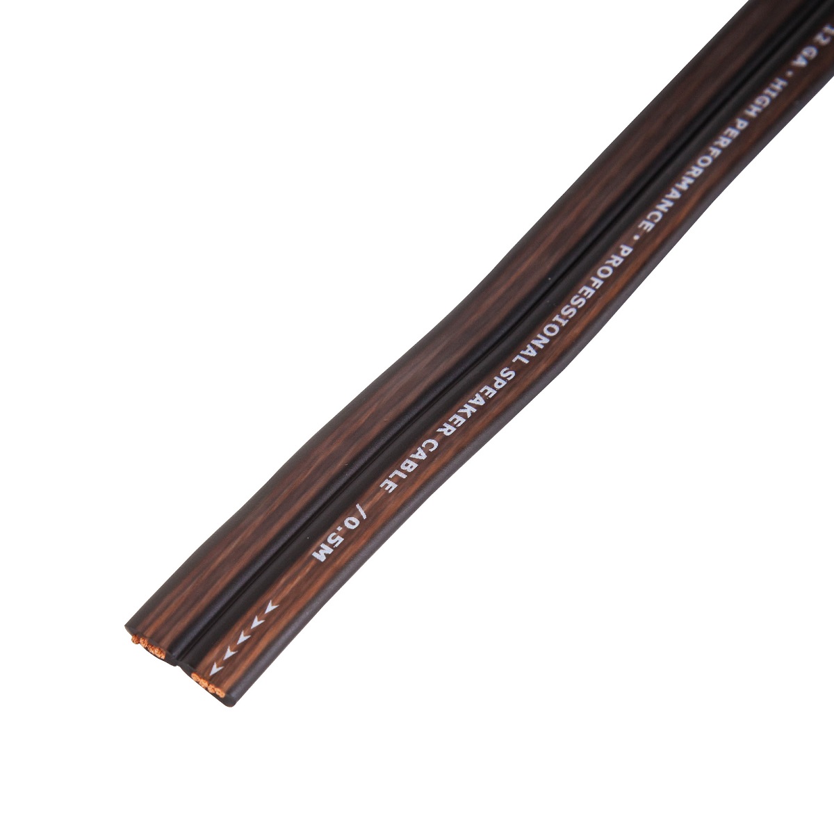 kypit_kabel-akusticheskiy-kicx-fc-1250