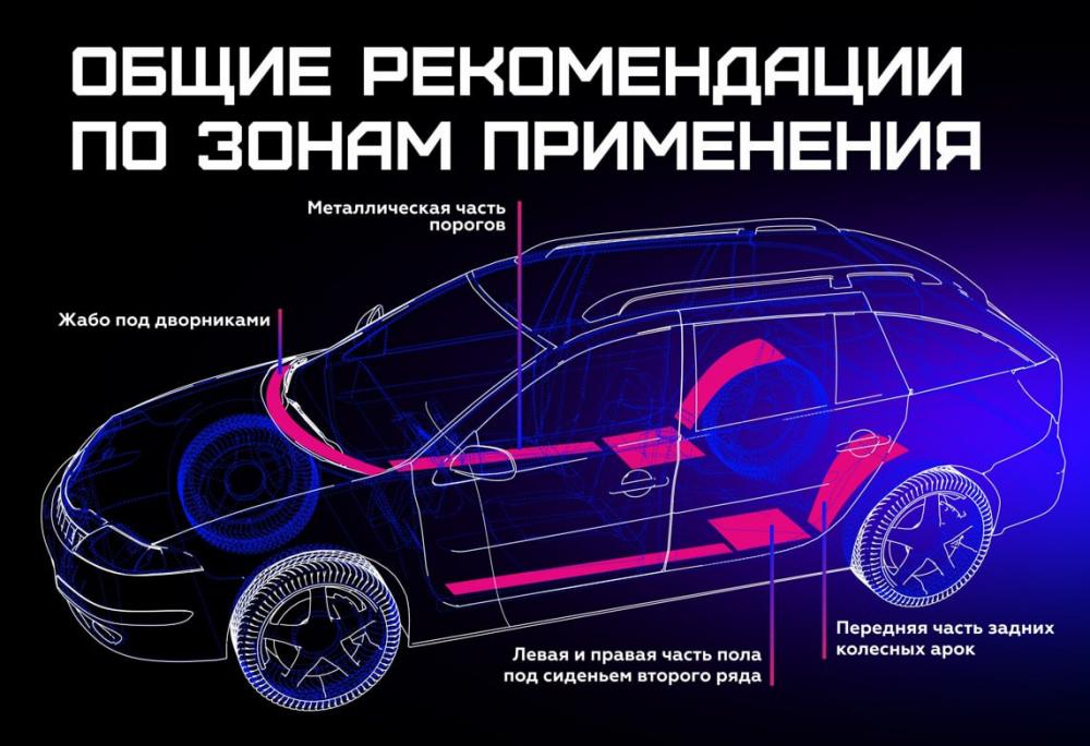 kypit_shumoizolyatsiya-stp-f200-0-15x0-5