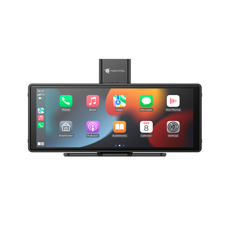 kypit_videoregistrator-navitel-ds1020-dvr