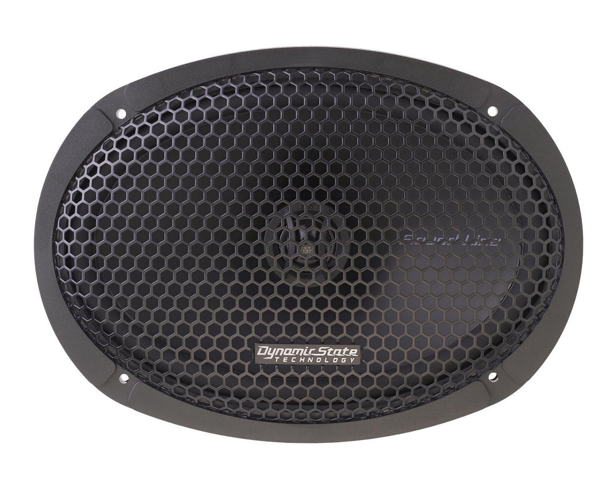 kypit_avtoakustika-dynamic-state-slc-69cx