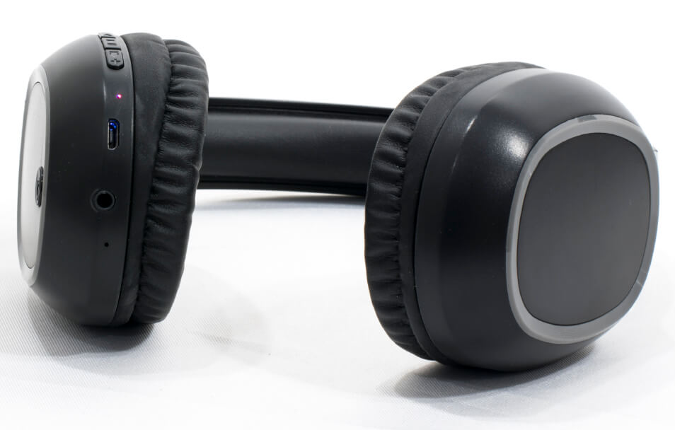 kypit_naushniki-avel-avs003bt