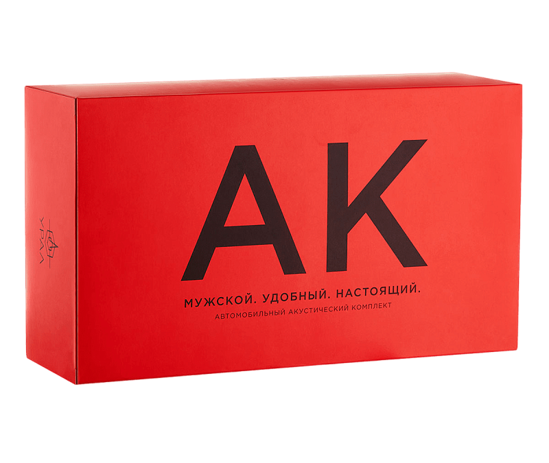 kypit_avtoakustika-ural-ak-russkiy-zvuk