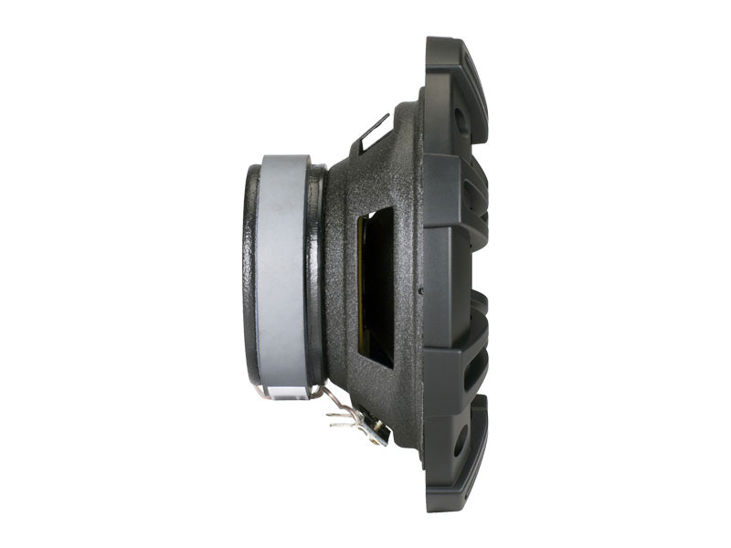 kypit_avtoakustika-kicker-csc44