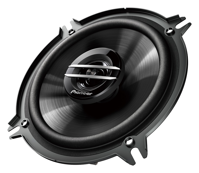 kypit_avtoakustika-pioneer-ts-g1320f
