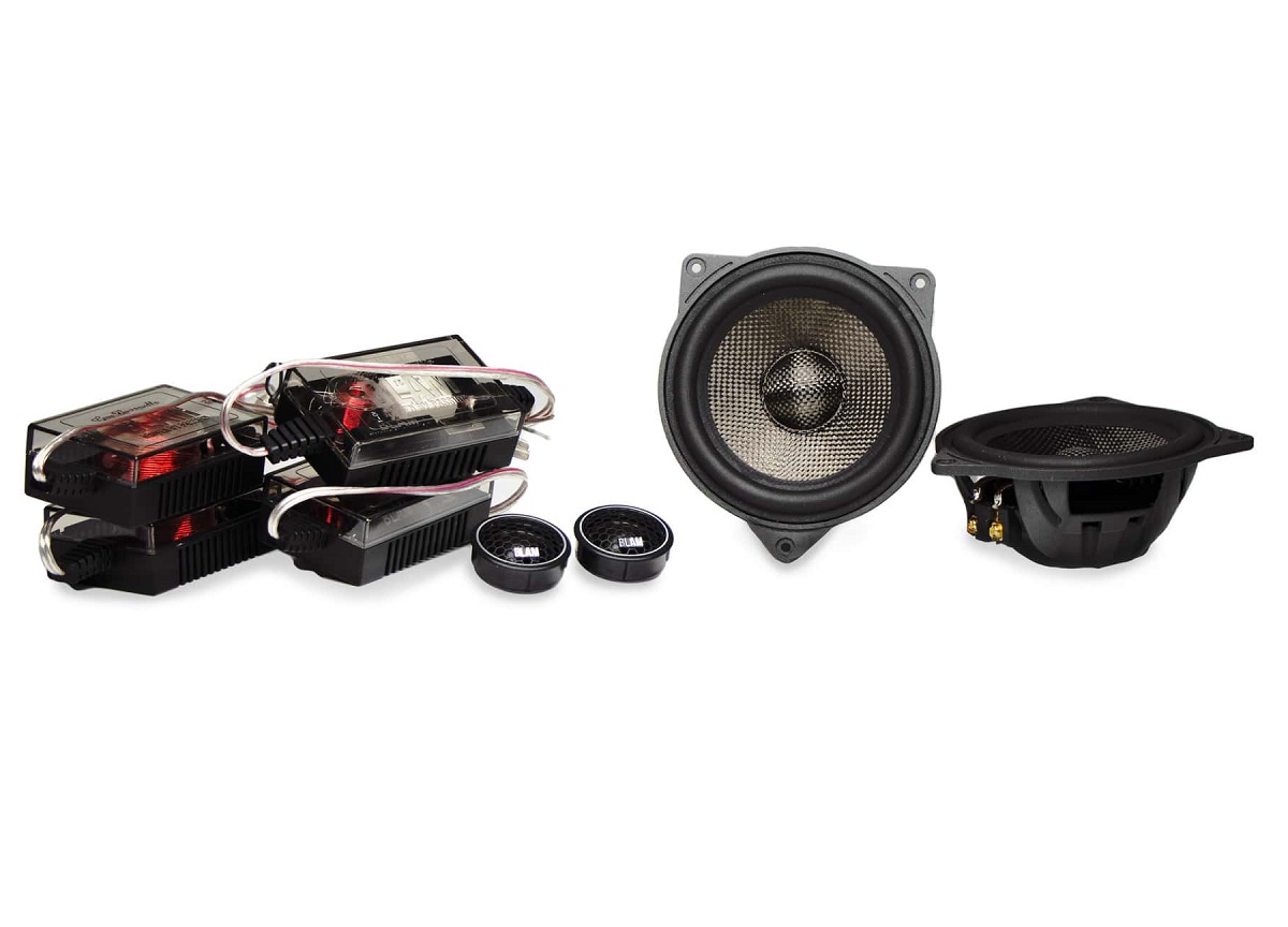 kypit_avtoakustika-blam-100s24