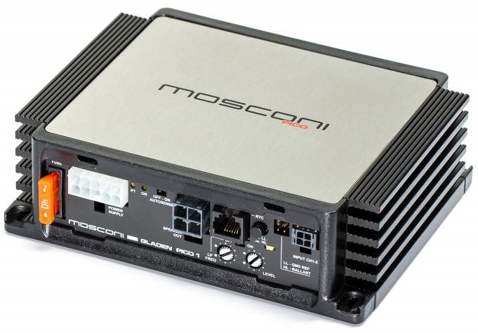 kypit_avtousilitel-mosconi-pico-1-v2
