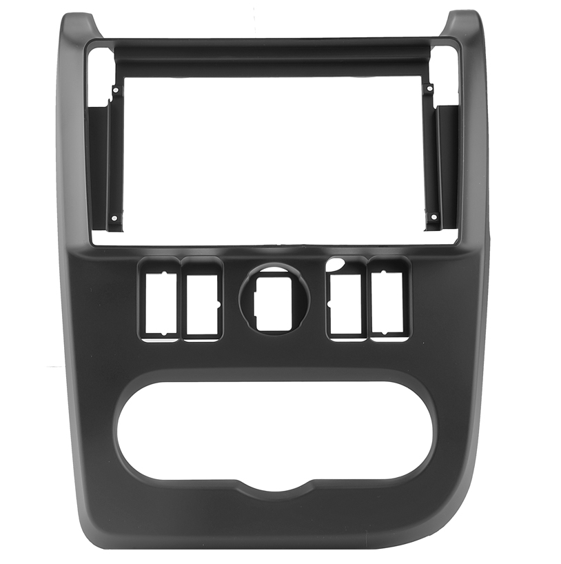 kypit_ramka-incar-rla-fc403-lada-largus-black-2012-2021