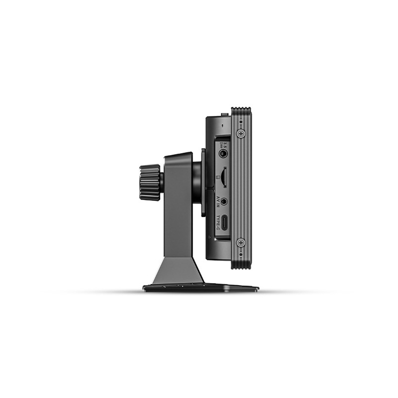 kypit_videoregistrator-navitel-ds1020