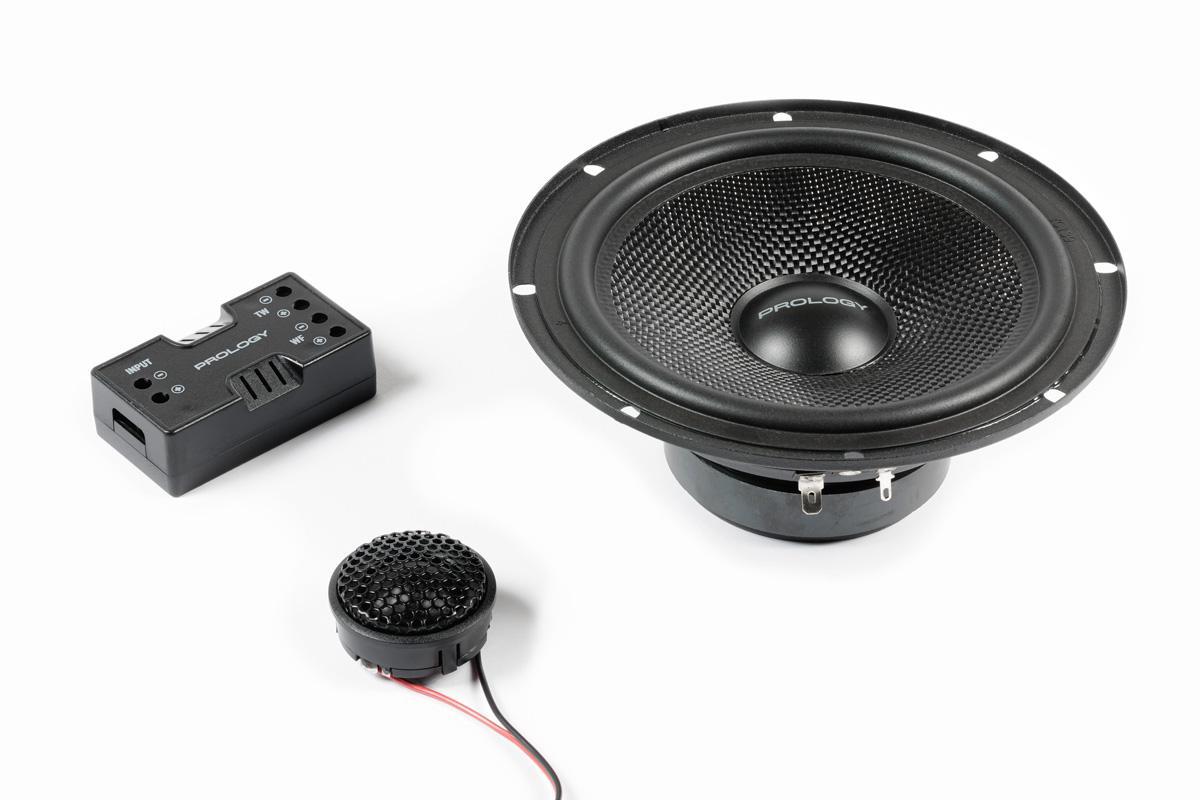 kypit_avtoakustika-prology-sl-65cs