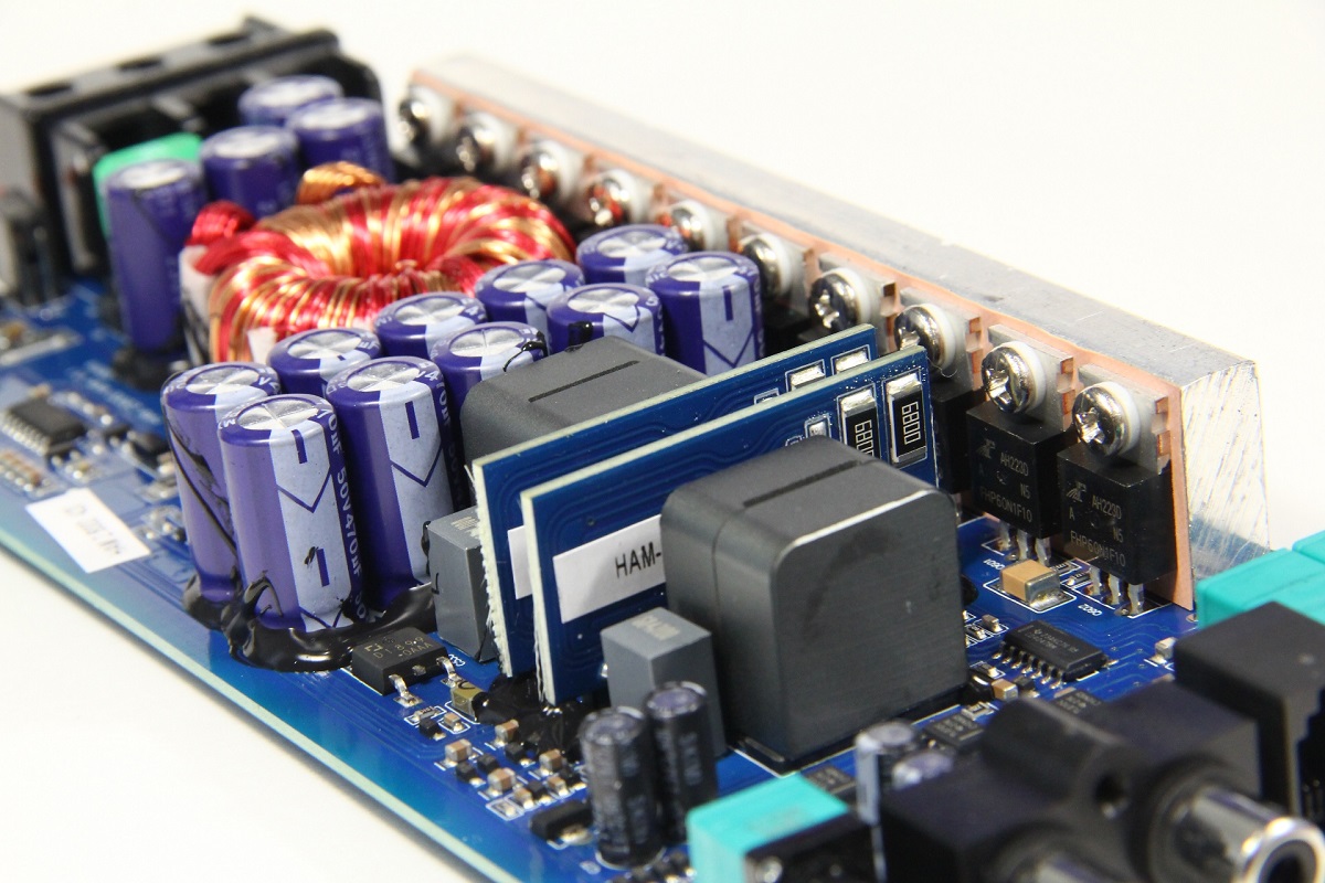 kypit_avtousilitel-hellion-ham-800-2d_1