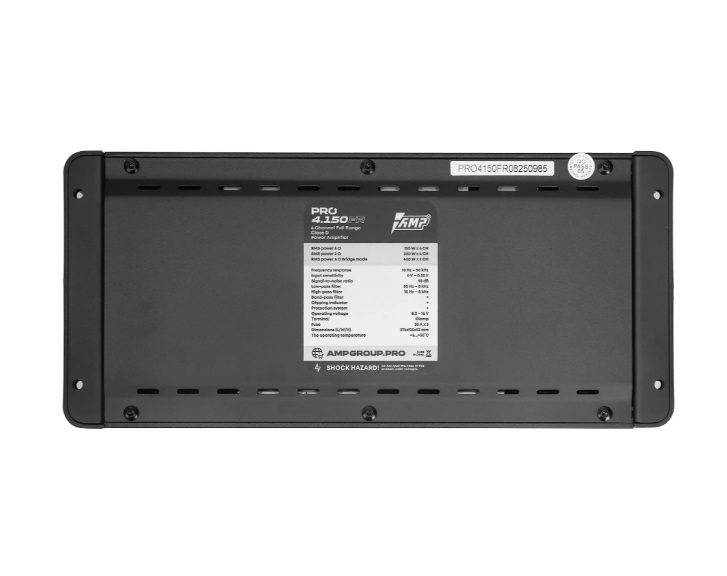 kypit_avtousilitel-amp-pro-4-150fr