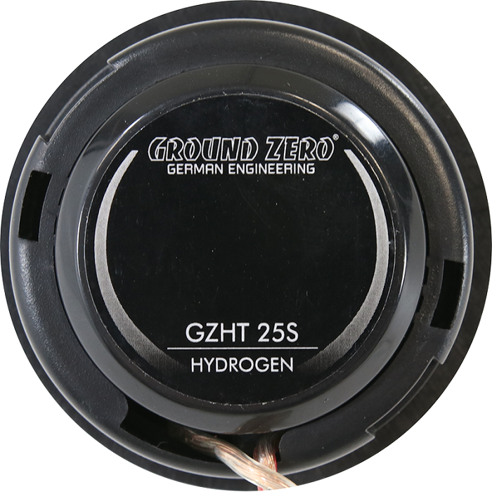 kypit_avtoakustika-ground-zero-gzht-25s