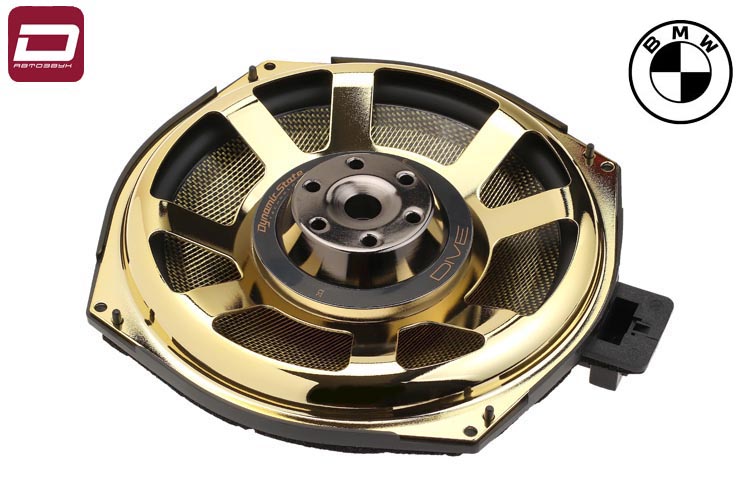 kypit_avtoakustika-dynamic-state-dbw-sw202g