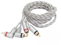 kypit_kabel-mezhblochnyy-kicx-mrca-25
