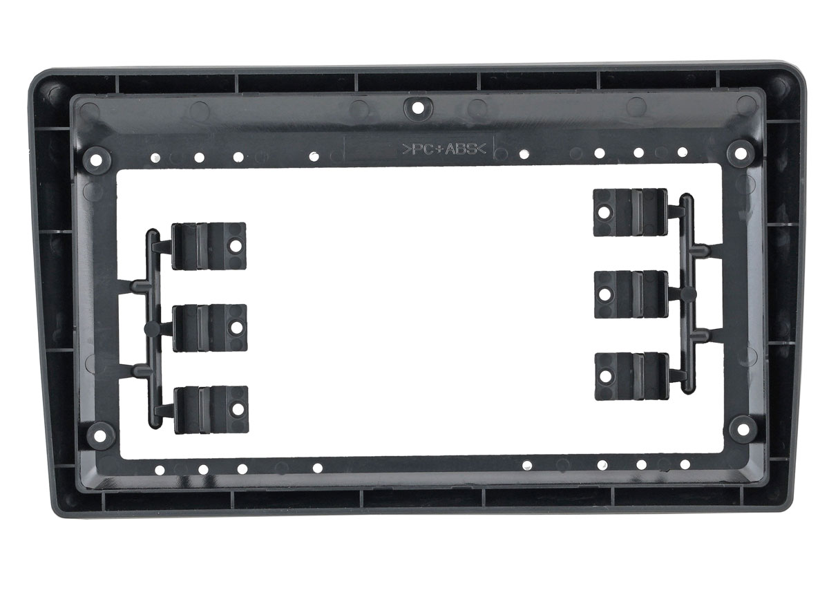 kypit_ramka-incar-run-fc678-s-2din-na-9-dyuymov