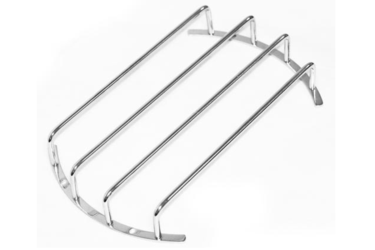 kypit_gril-acv-gr-l12-30sm-khrom