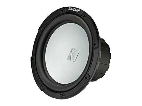 kypit_sabvufer-kicker-kmf104