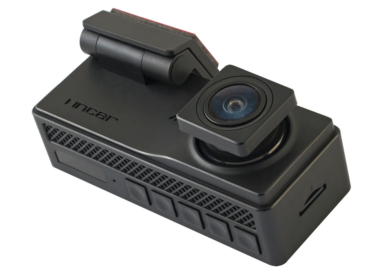 kypit_videoregistrator-incar-vr-540