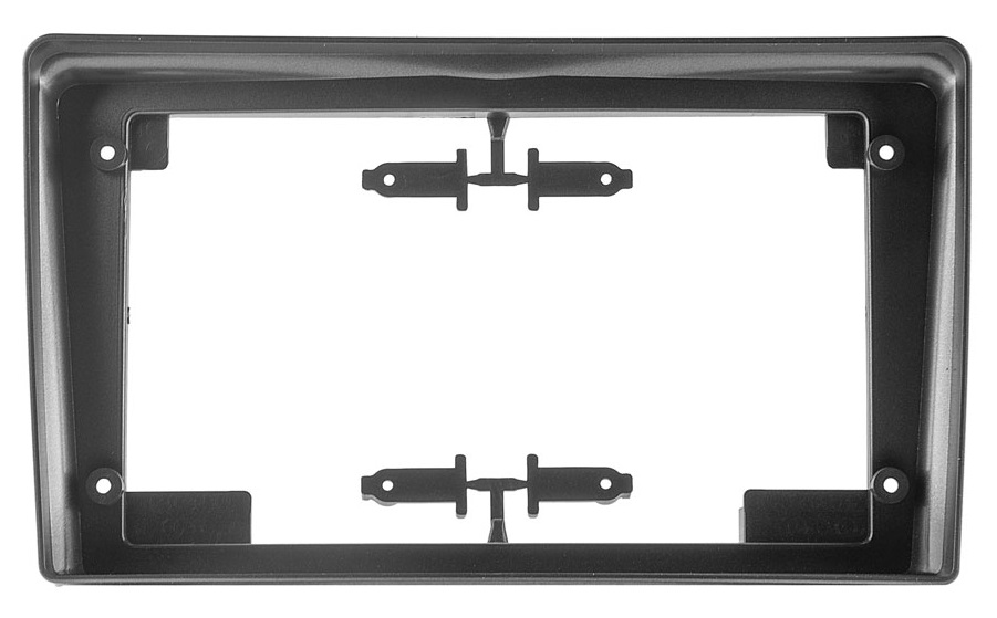 kypit_ramka-intro-incar-rop-fc717-opel-astra-h-antara-zafira-b-2006-2015
