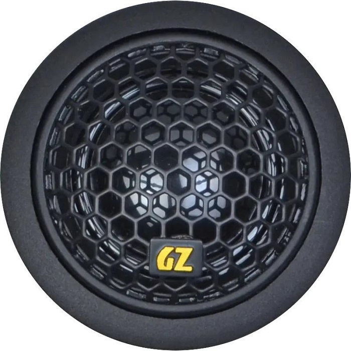 kypit_avtoakustika-ground-zero-gzct-28m-spl