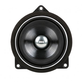 kypit_avtoakustika-mbq-m40