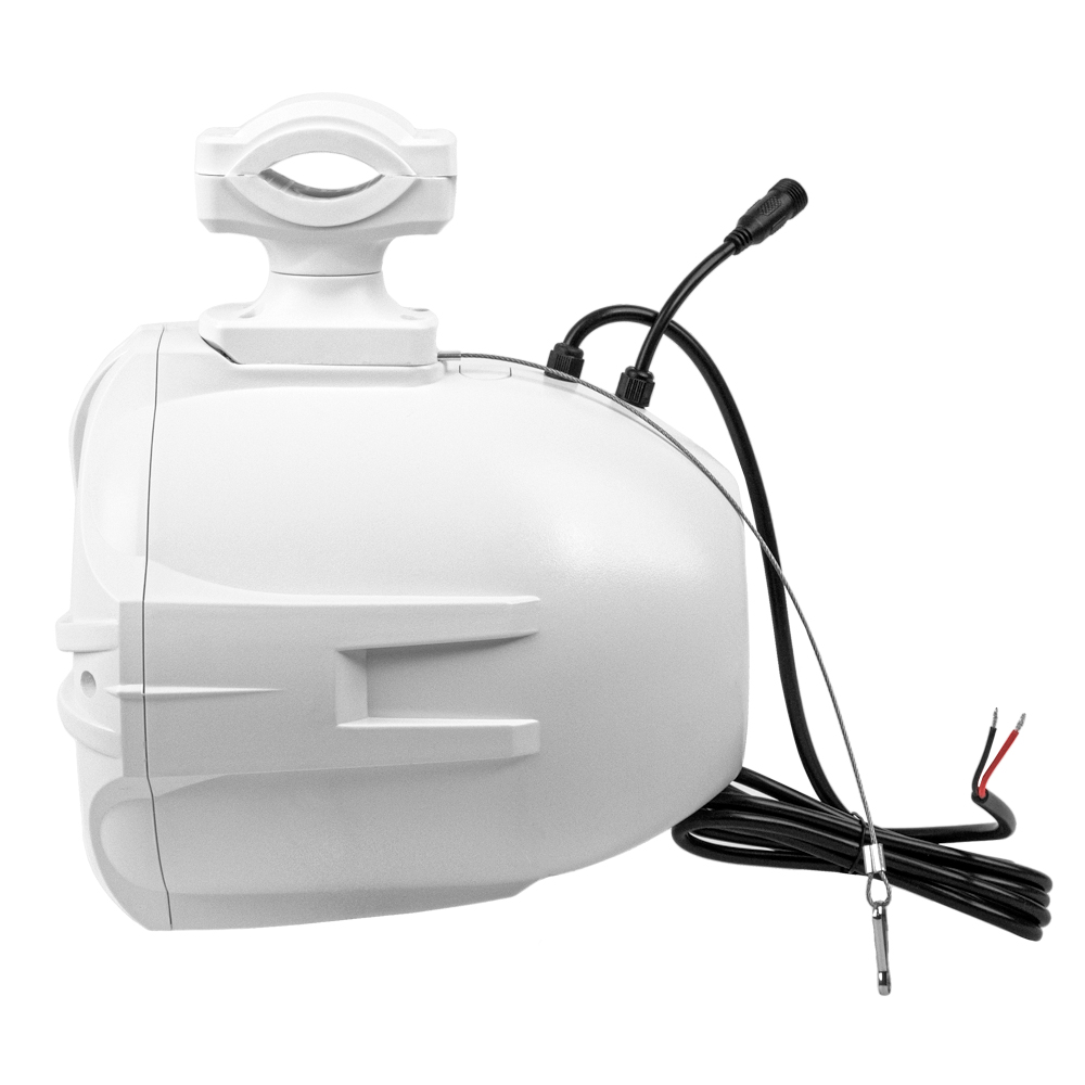 kypit_akustika-acv-mr61wl