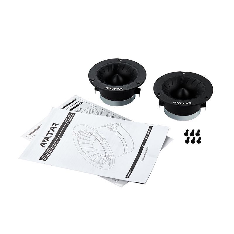 kypit_avtoakustika-avatar-doomsday-t4