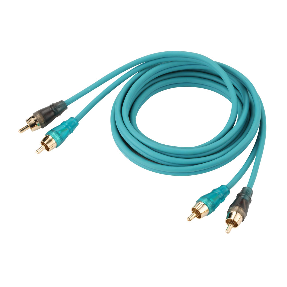 kypit_kabel-mezhblochnyy-oris-rc-m220